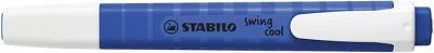 Stabilo COR_TST275132 nagyítás