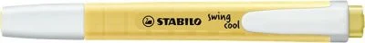 Stabilo COR_TST2751448 nagyítás
