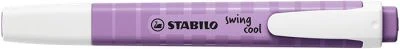 Stabilo COR_TST275162 nagyítás