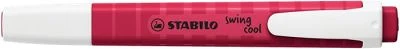 Stabilo COR_TST275250 nagyítás