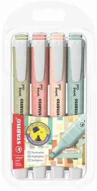 Stabilo COR_TST275409 nagyítás