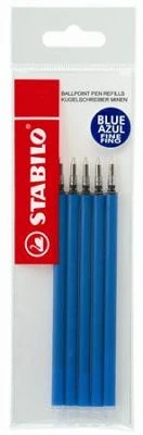 Stabilo COR_TST318041 nagyítás