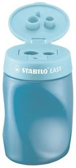 Stabilo COR_TST45012 nagyítás