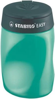 Stabilo COR_TST4502 nagyítás