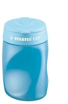 Stabilo COR_TST45022 nagyítás