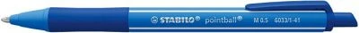 Stabilo COR_TST6033141 nagyítás