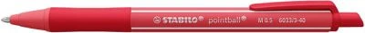 Stabilo COR_TST6033340 nagyítás