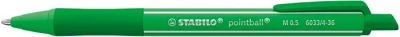Stabilo COR_TST6033436 nagyítás