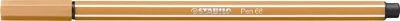 <span itemprop='brand'>Stabilo</span> <span itemprop='sku'>COR_TST6889</span> nagyítás