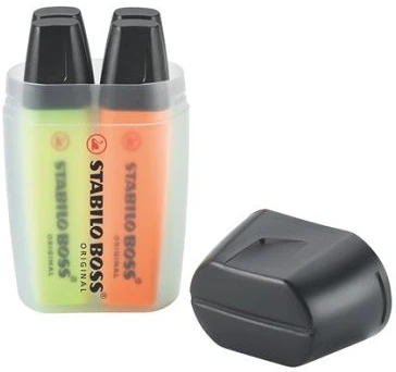 Stabilo COR_TST70043 nagyítás