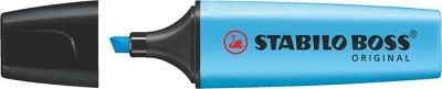 Stabilo COR_TST70311 nagyítás