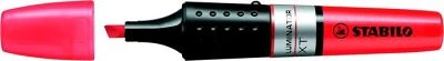 Stabilo COR_TST7140 nagyítás