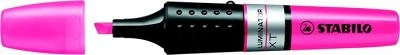 Stabilo COR_TST7156 nagyítás