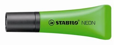 Stabilo COR_TST7233 nagyítás