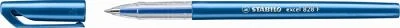 Stabilo COR_TST82841 nagyítás