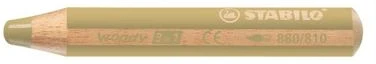 Stabilo COR_TST880810 nagyítás