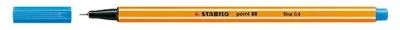 Stabilo COR_TST88321 nagyítás