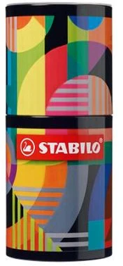 Stabilo COR_TST8845220 nagyítás