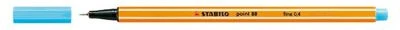 Stabilo COR_TST88571 nagyítás