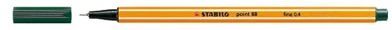 Stabilo COR_TST88631 nagyítás