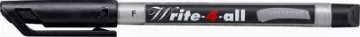 Stabilo WRITE-4-ALL