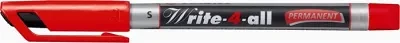 Stabilo WRITE-4-ALL