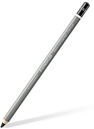 Staedtler 100C-M nagyítás