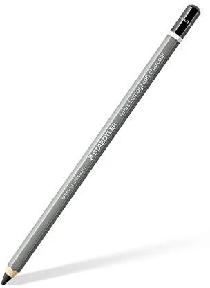 Staedtler 100C-S nagyítás