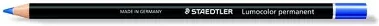 Staedtler 108 20 nagyítás