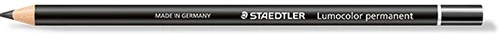 <span itemprop='brand'>Staedtler</span> <span itemprop='sku'>108 20-9</span> nagyítás