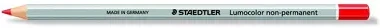 Staedtler 108