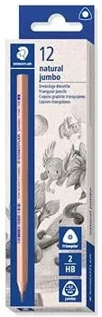 Staedtler 119N nagyítás