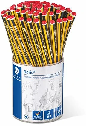 Staedtler 120-2 KP72 nagyítás