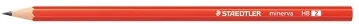 Staedtler 130 60 nagyítás