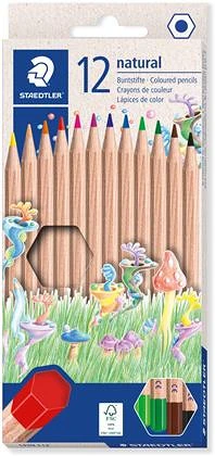 Staedtler 143N