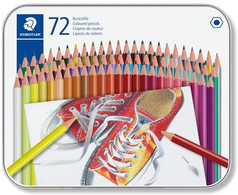 Staedtler 175