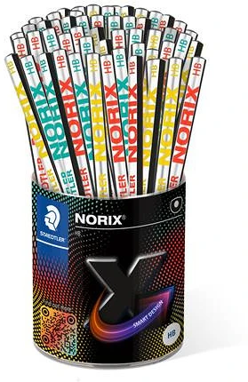 Staedtler 181 KP72 nagyítás