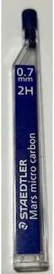 Staedtler 213940ROB nagyítás