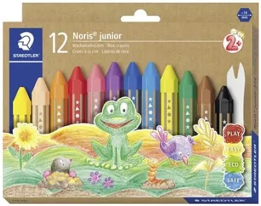 Staedtler 224