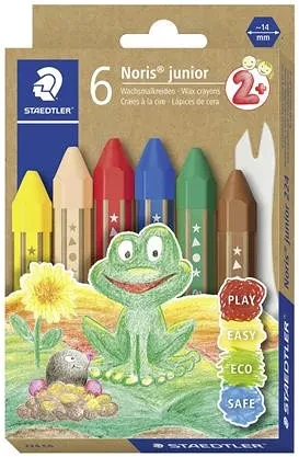 Staedtler 224