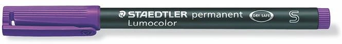 Staedtler 313-6 nagyítás