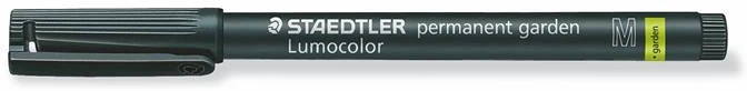 Staedtler 319 GM M-9 nagyítás
