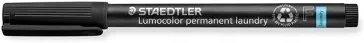Staedtler 319 LM nagyítás