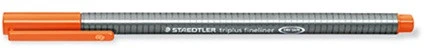 <span itemprop='brand'>Staedtler</span> <span itemprop='sku'>334-4</span> nagyítás