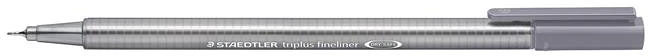 Staedtler 334-85 nagyítás