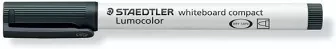 Staedtler 341