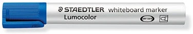 Staedtler 351-3 nagyítás