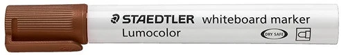 Staedtler 351-7 nagyítás