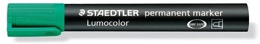 Staedtler 352-5 nagyítás