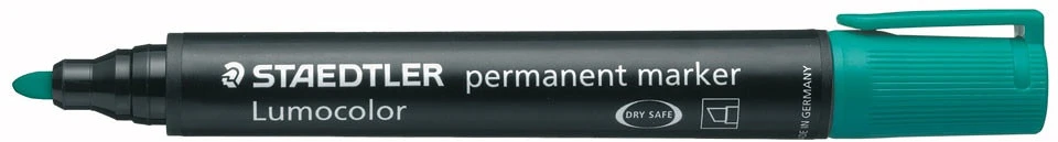 Staedtler 352-5 nagyítás